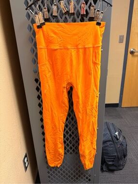 Brxl leggings